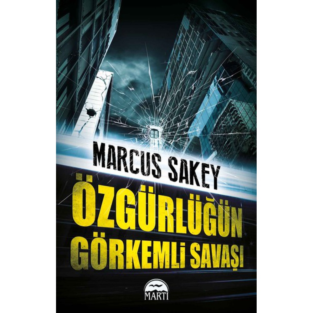ÖZGÜRLÜĞÜN GÖRKEMLİ SAVAŞI