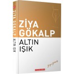 ALTIN IŞIK