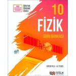 NİTELİK 10.SINIF FİZİK SB