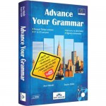 İREM ADVANCE YOUR GRAMMER