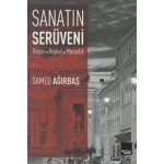 SANATIN SERÜVENİ