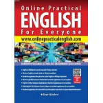 Online Practical English For Everyone-Aktivasyon K
