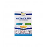 SONUÇ TYT MATEMATİK MODULER SET 1-2018-2019