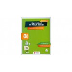 SONUÇ 8. SINIF DİN KÜLTÜRÜ VE AHLAK BİLGİSİ KÖ SB