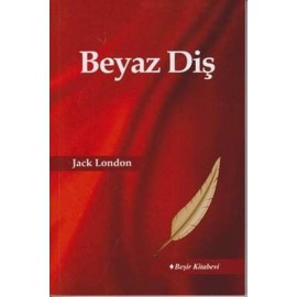 BEYAZ DİŞ