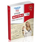 Akıllı Adam YKS TYT Şahane Matematik Ders Notları 