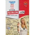 Akıllı Adam YKS TYT Şahane Problemler Ders Notları