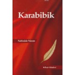 KARABİBİK