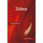 ZEHRA