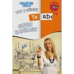 AKILLI ADAM TYT 7 GÜNDE TARİH SB