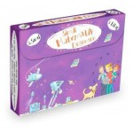 KUKLA 3.SINIF ŞİMDİ MATEMATİK DÜŞÜNSÜ (5 KİTAP+ETK