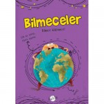 BİLMECELER