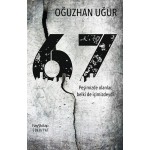 67 (ALTMIŞ YEDİ)