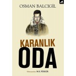 KARANLIK ODA