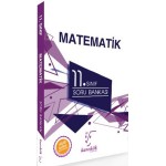 KAREKÖK 11.SINIF MATEMATİK SORU BANKASI