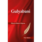 GULYBANİ