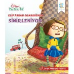 Ö.KONTROL ET ''ELİF PARASI OLMADIĞI ZAMAN''