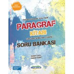 OKYANUS PARAFRAF KİTABI