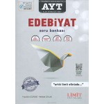 LİMİT YKS EDEBİYAT SORU BANKASI 