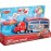 MATTEL MAC TIR RENK DEĞİŞTİREN CARS CKD34