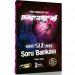 İSEM TÜM SINAVLAR İÇİN PARAGRAF SB 2018