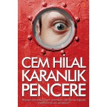 KARANLIK PENCERE