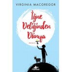 İĞNE DELİĞİNDEN DÜNYA