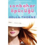 SONBAHAR ÖPÜCÜĞÜ