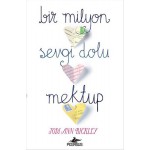 BİR MİLYON SEVGİ DOLU MEKTUP