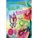 Doğa Öyküleri-Ağaçları Koruyalım