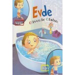 GÜVENDE OLALIM - EVDE