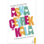 AŞKA ÇEYREK KALA