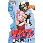 NARUTO 30.CİLT