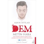 AŞKIN İSTİLASI-DEM
