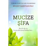 MUCİZE ŞİFA