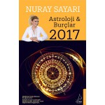 ASTROLOJİ 2017-BURÇLAR