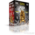 İHTİYAÇ ÖABT KPSS FEN BİLİMLERİ KA