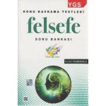 FDD YGS KONU KAVRAMA TESTLERİ FELSEFESORU