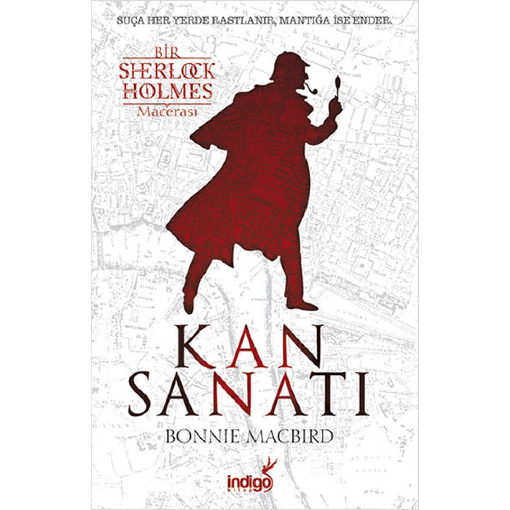 KAN SANATI