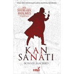 KAN SANATI