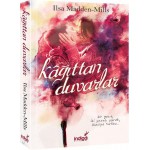 KAĞITTAN DUVARLAR