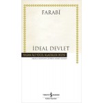 İDEAL DEVLET