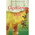 ÇİÇEKLERİN DİLİ