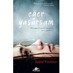 EĞER YAŞARSAM