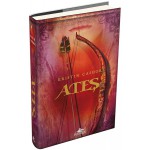 YEDİ KRALLIK ÜÇLEMESİ 2 ATEŞ