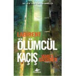 LABİRENT ÖLÜMCÜL KAÇIŞ
