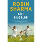 ROBIN SHARAMA AİLE BİLGELİĞİ