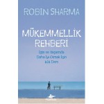 MÜKEMMELLİK REHBERİ
