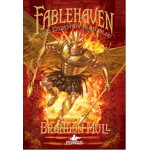 FABLEHEAVEN 5 IBLIS ZINDANIN ANAHTARLARI