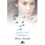 GÜÇLÜ KAL 365 GÜN HAYATA TUTUN